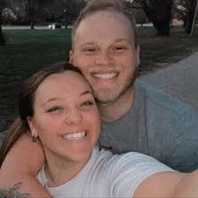 Hailey Lange (haileydale8)