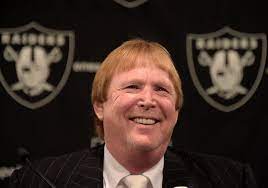 1yr · zlatan_ibrahimovic09 · r/justfuckmyshitup. You Won T Believe How Far Mark Davis Drives To Get The World S Worst Haircut Daily Snark