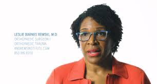 Sarah Baroni's Instagram, Twitter & Facebook