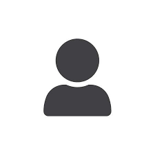 For best results, the image should be properly prepared before converting it. Entfernen Sie User Icon Vektor Solide Logo Illustration Piktogramm Isoliert Auf Weiss Lizenzfrei Nutzbare Vektorgrafiken Clip Arts Illustrationen Image 76699272