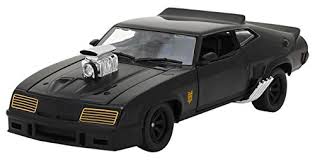 For sale aussie classics torana sl r 5000 xb falcon gt up for. Hot Wheels Showroom 1973 Ford Falcon Xb Black Diecast 1 64 Release Contemporary Manufacture Diecast Toy Vehicles