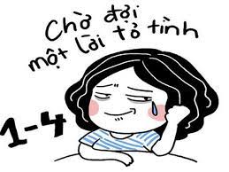 Bị con em lừa, bị thằng bạn thân lừa đã đành, giờ đến cả đi ăn cũng bị chủ quán lừa nữa thì. 8it875pgpwkyqm