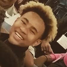 Justin Suber's Instagram, Twitter & Facebook