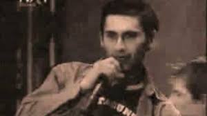 Victor vdovicenco crede ma amore cover. Ozon Credema Slova Pesni