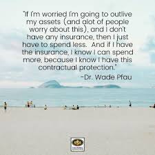 Check spelling or type a new query. Dr Wade Pfau Maximizing Retirement Income With Whole Life Insurance