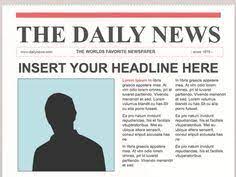 Notion spaced repetition template for preclinical medical students. 23 School Newsletter Ideas School Newspaper School Newsletter Student Newspaper