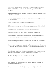 ¡el rostro de la familia willson ha perdido por completo. El Yerno Millonario Novela Pagina 3901 A 4050 El Yerno Millonario Novela Pagina 3901 A 4050 Page 53 Niadd