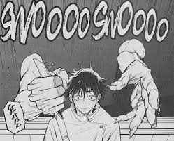 Weitere ideen zu orimoto vorlagen, orimoto, bücher falten vorlage. The Incomplete Manga Guide Manga Jujutsu Kaisen 0