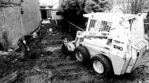 Where was fred and rose west's house? Mae West House Of Horrors Childhood For Serial Killers Daughter The Chronicle