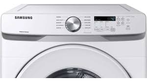 Maybe you would like to learn more about one of these? Why Is Your Samsung Dryer Not Working And Drying The Clothes Fred S Appliance Academy