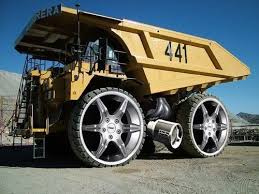 12 Irresistible Car Wheels Diy Ideas Llantas Para Autos Camiones Chulos Camiones