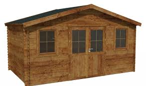 Qualité, choix du bois, savoir faire, fabrication en bois sur. Abri De Jardin En Resine Promo Abris Beautiful Metal Destine Abri De Jardin Bois Carrefour Agencecormierdelauniere Com Agencecormierdelauniere Com