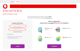 Servizio gratuito e attivo dal lunedì al … Domande Frequenti