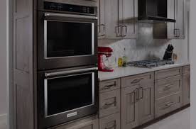 Maybe you would like to learn more about one of these? Roger S Appliances Appliance Store In Flemington New Jersey