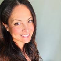 Maria Espada's Instagram, Twitter & Facebook