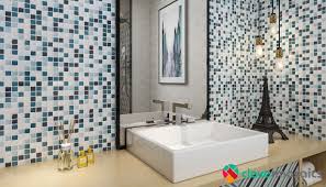Also options on a shower curtail vs. Vinyl Flooring For Shower Walls Vinyl Flooring Online