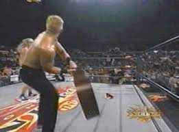 Beetlejuice on wn network delivers the latest videos and editable pages for news & events, including entertainment, music, sports, science and more, sign up and share your playlists. Jeff Jarrett To Be Inducted Into The Wwe Hall Of Fame Class Of 2018 Resetera