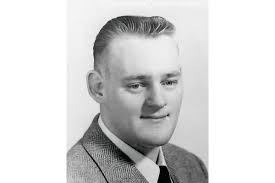 Stanley Folsom Obituary (2018)