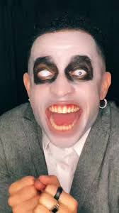 #POV: Beetlejuice (aka Betelgeuse) gives you instructions