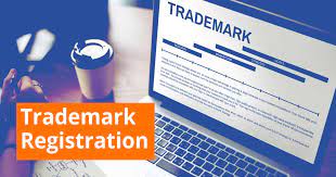 Additionally, you'll pay applicable attorney fees, potential how to trademark a slogan or phrase in the us. Trademark Registration Online Apply Fees Process Status Of Tm India