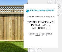 Amazing Useful Ideas Fence Diy Privacy Steel Fence Trellis Natural Fence Pictures Glass Fence Pool Fence Art Yarn Bombing