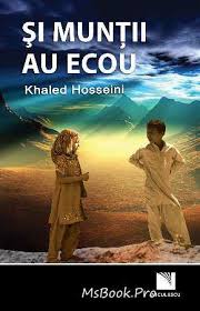 In acelasi stil fermecator, inconfundabil care a facut din vanatorii de zmeie (ed. O Poveste Spusa De A Lungul Mai Multor Generatii Care Graviteaza Nu Doar In Jurul Parintilor Si Copiilor Dar Si A Fratilor Si Surorilo
