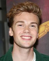 Ben Jackson Walker (Actor): Credits, Bio, News & More