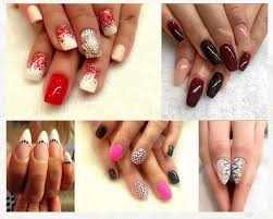 Für die, die mich noch nicht kennen.ich bin die pham von beauty nails in barsinghausen.seit über 10 jahren arbeite ich als nageldesignerin in meinem nagelstudio . Nagelstudio Und Kosmetik In Singen Ken Beauty Nail Salon