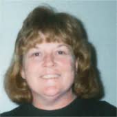 Obituary information for Deborah Kay King