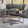 Buy ethan allen's bradstreet bunching coffee table or browse other products in coffee tables. Https Encrypted Tbn0 Gstatic Com Images Q Tbn And9gctqhv2 Aadlcl Qgebvjy05yqm6d4s1wqnglppkhmc Usqp Cau
