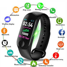 Account Suspended Fitness Watch Tracker Fitness Tracker Wristband Smart Watch