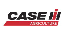 Case Ih Atv Tire Sizes Wheel Rim Application Chart Size Guide