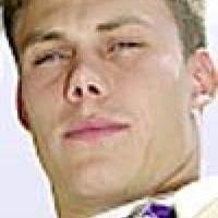 Brandon Lohr's Instagram, Twitter & Facebook