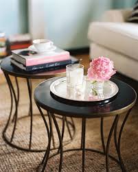 Pricing, promotions and availability may vary by location and at target.com. Round Trays For Coffee Tables Ideas On Foter