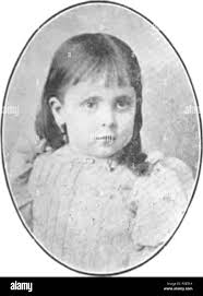 Lucille Black and White Stock Photos & Images