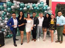Ver television gratis online en vivo y en directo. Viva Nicaragua Canal 13 Celebra 8 Anos