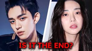Collection by angela lizeth • last updated 7 weeks ago. Nct S Lucas Leaving Sm Mina Update Itzy S Yeji Dating Sf9 S Youngbin Got7 S Mark New Label Youtube