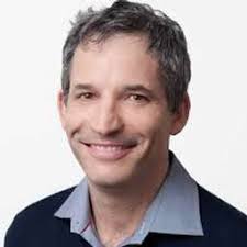 Crusoe Energy Systems