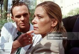 Barbara Bester's Instagram, Twitter & Facebook