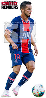 Сарабия пабло (pablo sarabia) футбол полузащитник испания 11.05.1992. Pablo Sarabia Psg By Szwejzi On Deviantart