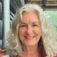 100+ "Kerry O'neill" profiles