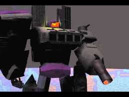 Comes with comic/manual and little shockwave. Hearts Of Steel Shockwave Youtube