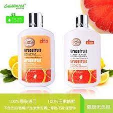 商品详情 微店 shampoo bottle shampoo beauty