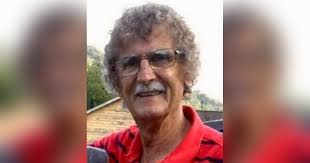 Obituary for Larry "Wimpy" Meade