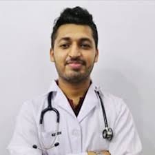 Write supplement and vitamins descriptions of your brand