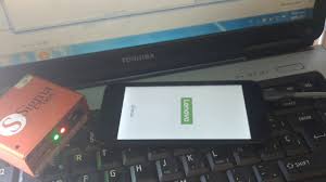 If you want to install any custom rom on vibe b a2016b30 , you must unlock bootloader on your phone. Reparar Imei Lenovo A2016b30 By Arturo Salazar Hospital De Celulares