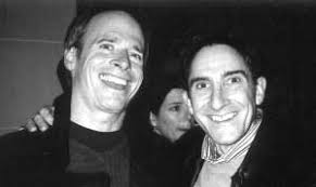 Jason Victor Bellecci-Serinus, Author at Windy City Times