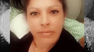 Anthony McIver did 'everything in his power' to stop pregnant woman  bashing, court told