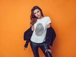 Download Clothing Mockups Mockup Monster