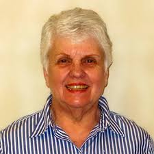 Mercy Ridge Residents Association